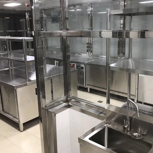 塗抹型防指紋油供應商