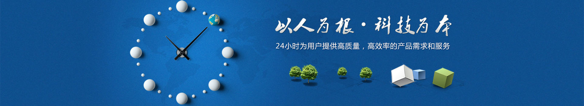 麻豆精品人妻一区二区三区