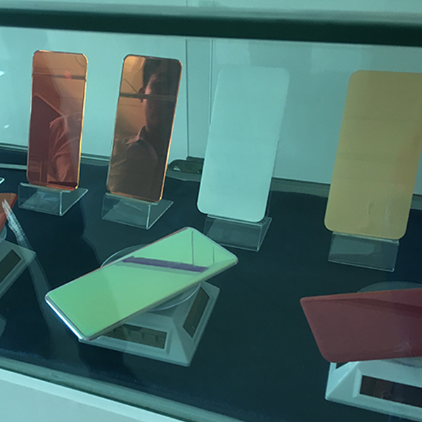 麻豆乱伦电影 麻豆乱伦电影