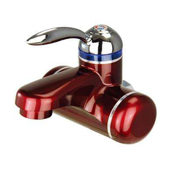 麻豆乱伦电影 麻豆乱伦电影