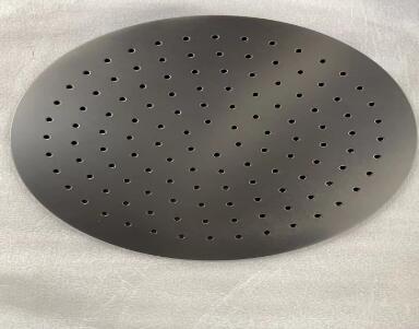 防指紋油的成分有哪些？選購時應注意成分的選擇。