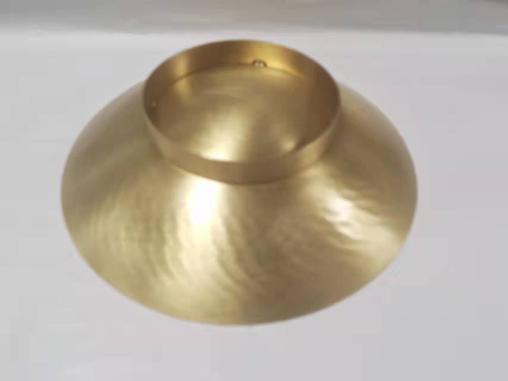 防指紋油真的有用嗎？讓麻豆精品在线观看來看看結果！