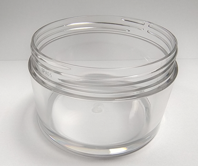 防指紋油，解決你的清潔難題！