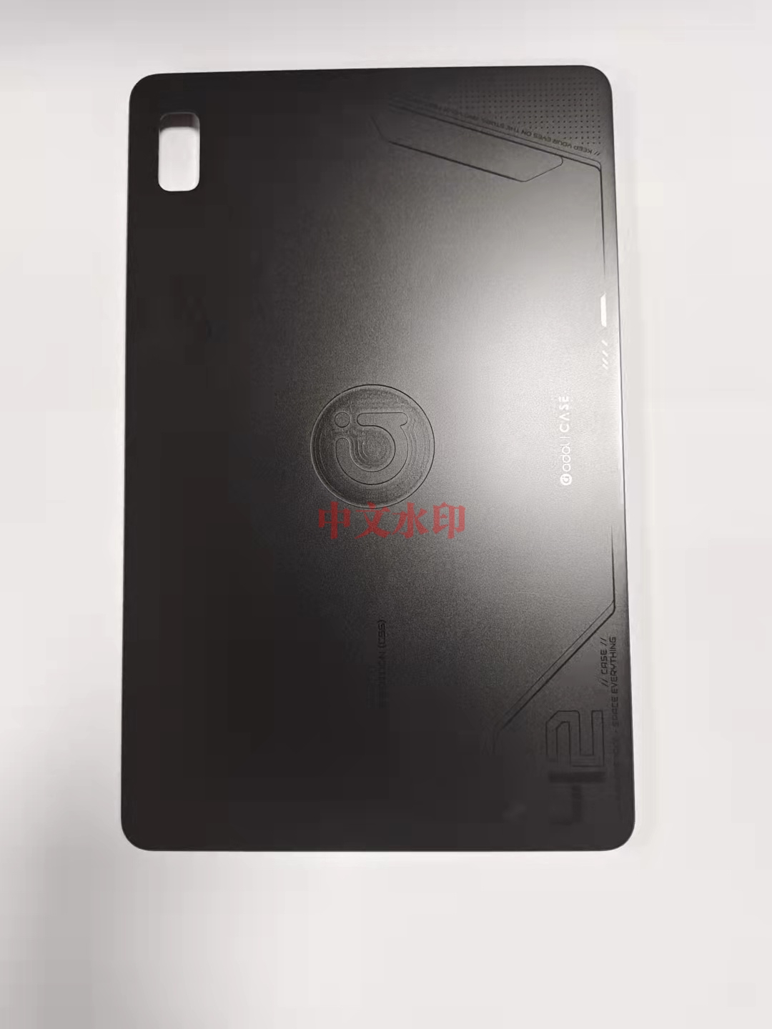  哪種防指紋油更加耐用持久？